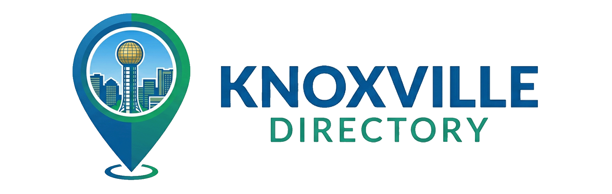 Home Medical & Automotive Services Directory in Knoxville TN